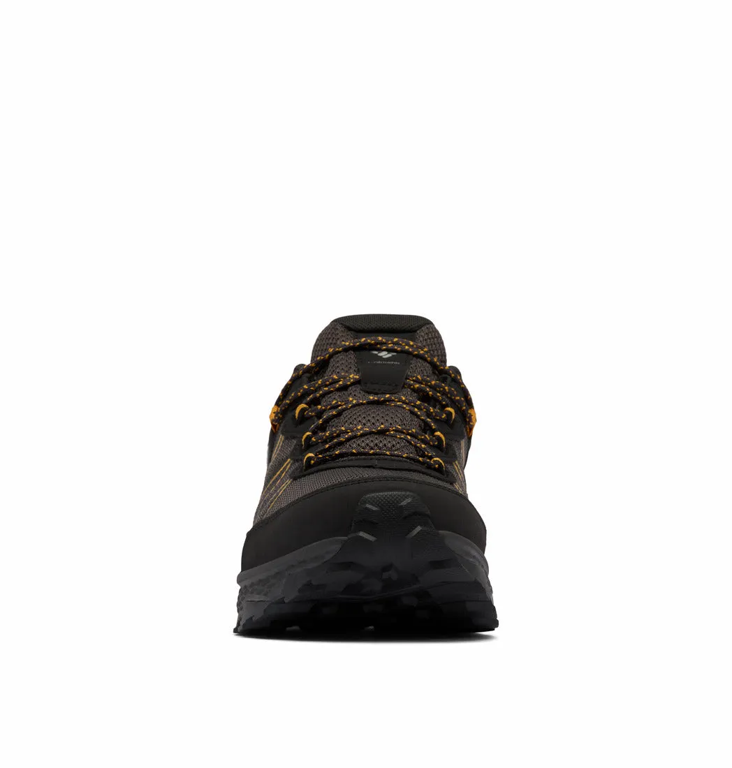 Peakfreak Rush™ OutDry™ Shoe