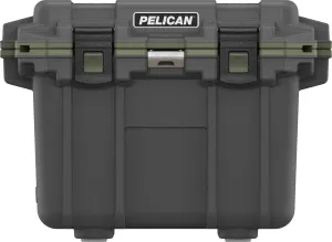 Pelican 30QT Elite Cooler (28 Liters)