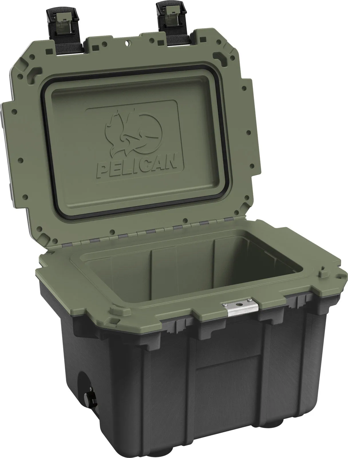 Pelican 30QT Elite Cooler (28 Liters)
