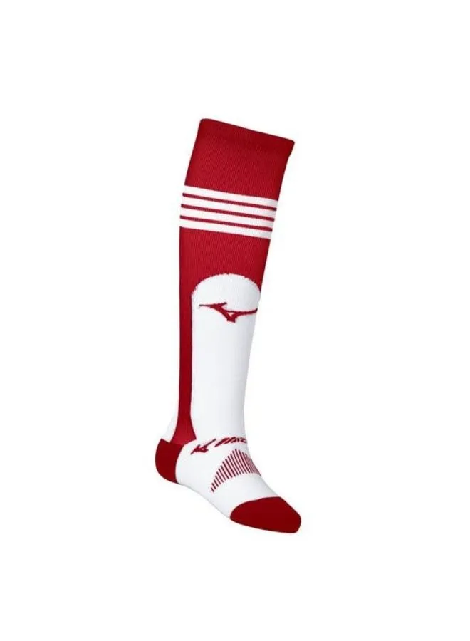 Performance Over the Calf Stirrup Sock