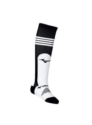 Performance Over the Calf Stirrup Sock