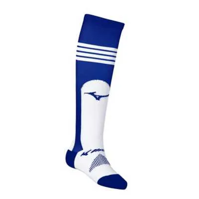 Performance Over the Calf Stirrup Sock
