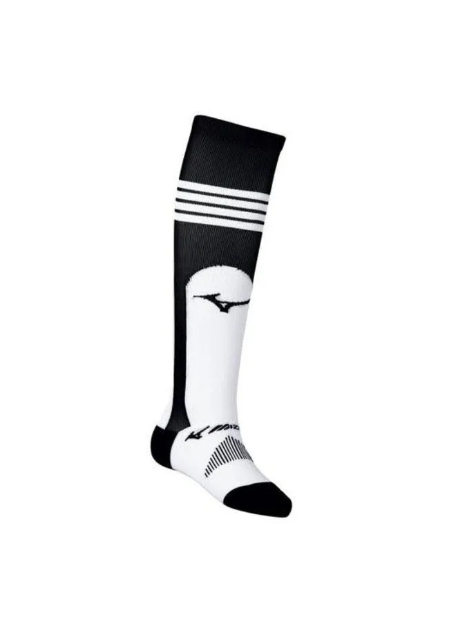 Performance Over the Calf Stirrup Sock