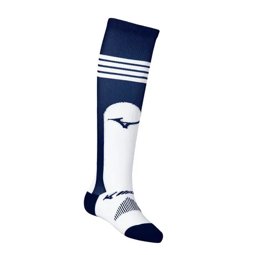 Performance Over the Calf Stirrup Sock