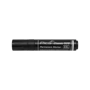 Pica Classic 528 Permanent Marker XXL