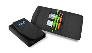 Pica Master-Set Carpenter (PICA-Marker)