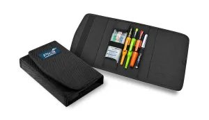 Pica Master-Set Tiler (PICA-Marker)