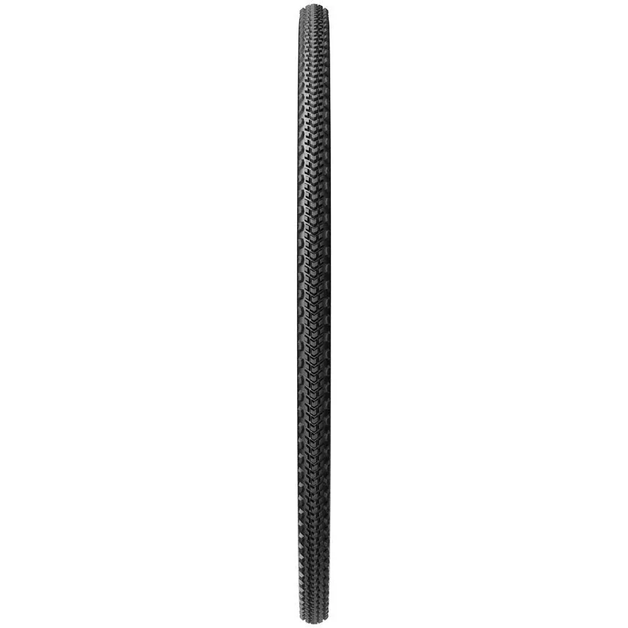 Pirelli Cinturato Cross 700c Hard Pack Folding Tyre