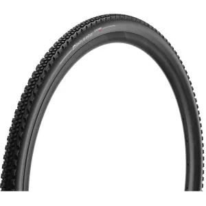Pirelli Cinturato Cross 700c Hard Pack Folding Tyre