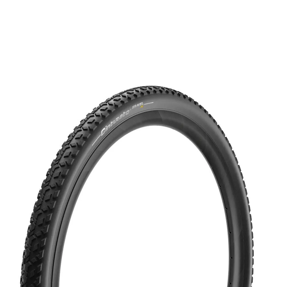 PIRELLI CINTURATO GRAVEL 700