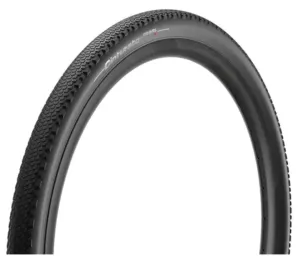 PIRELLI CINTURATO GRAVEL 700