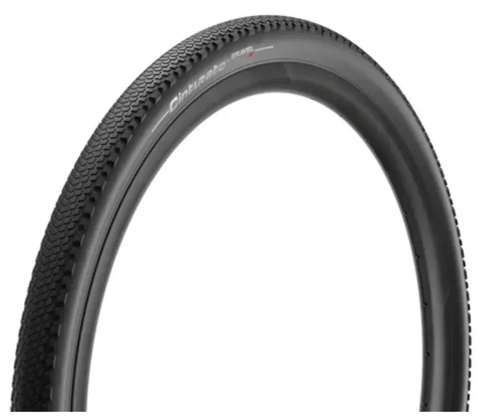 PIRELLI CINTURATO GRAVEL 700