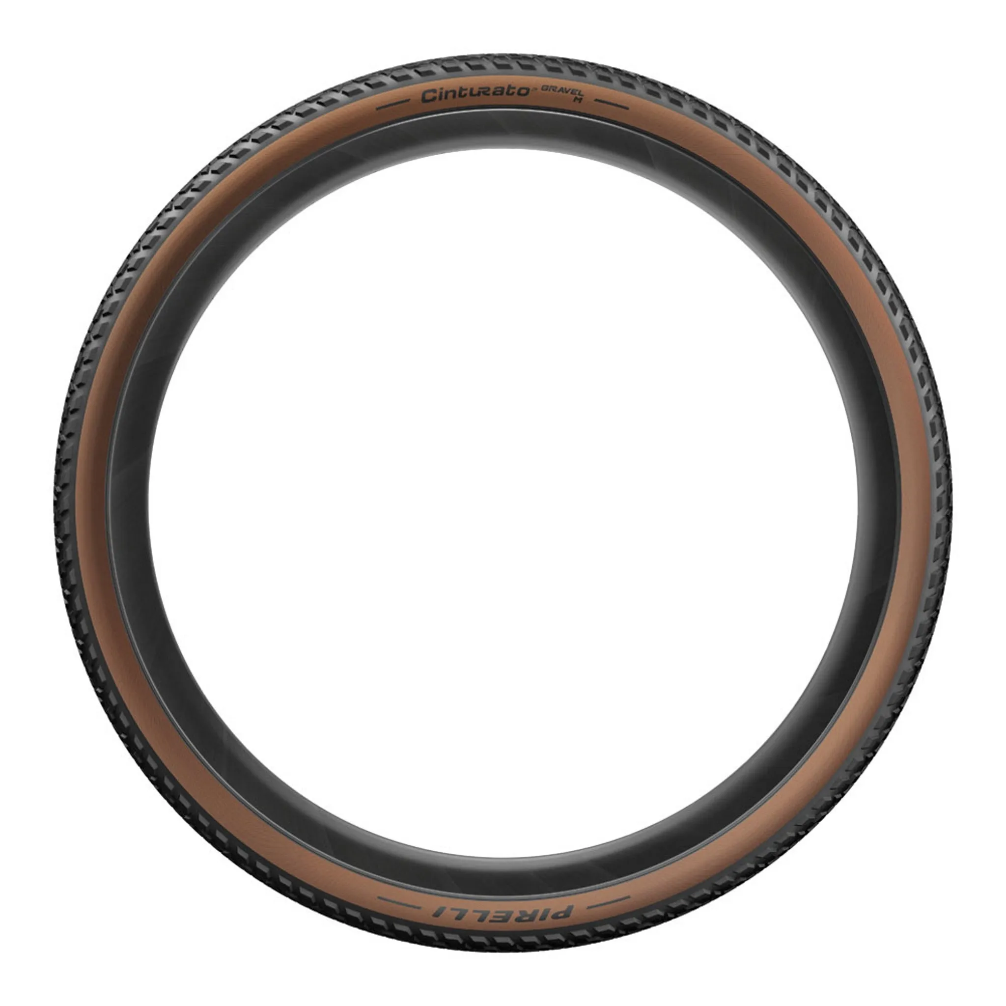 Pirelli Tyre Cinturato Gravel Mixed Terrain 700 x 45c