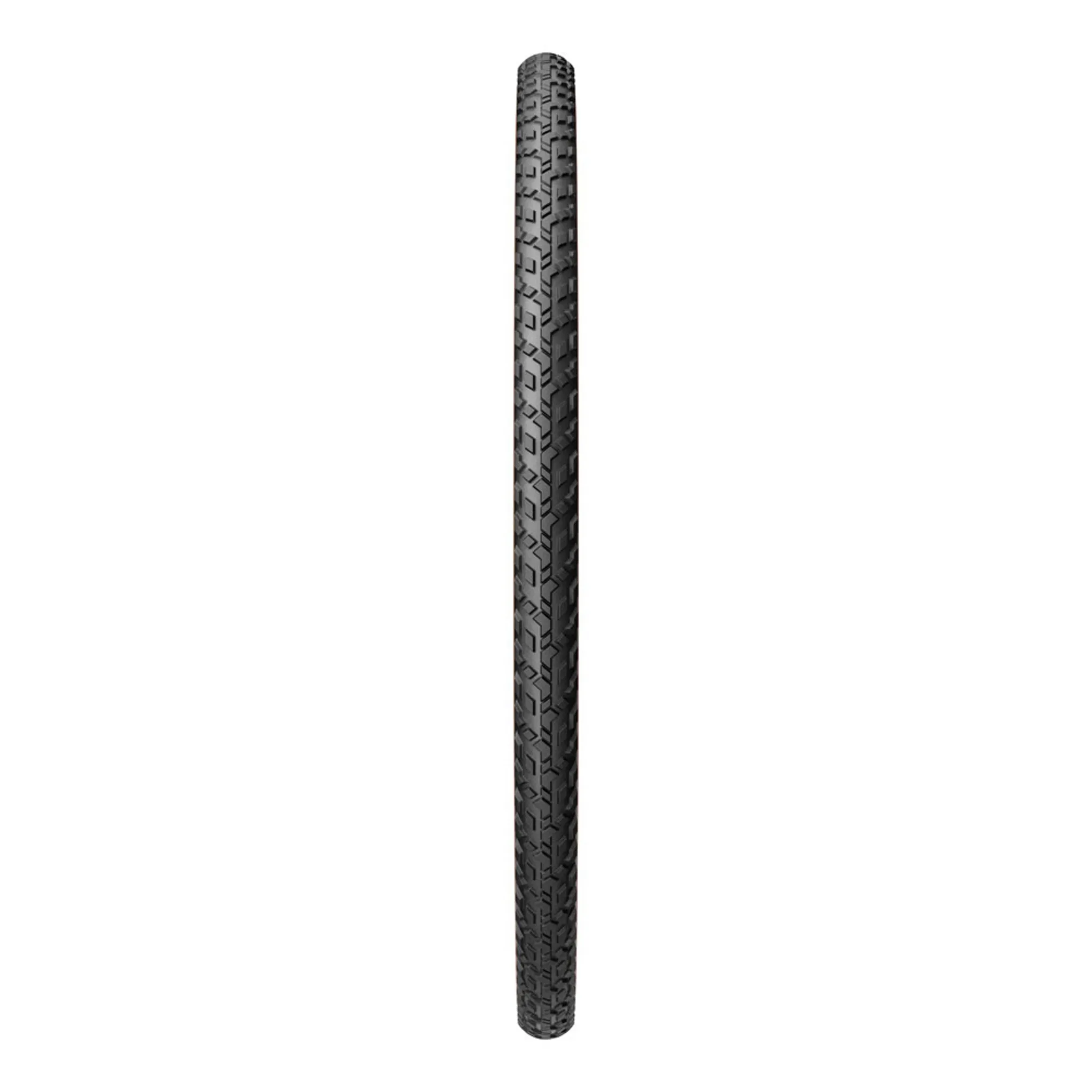 Pirelli Tyre Cinturato Gravel Mixed Terrain 700 x 45c