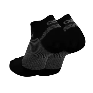 PLANTAR FASCIITIS SOCKS - NO SHOW