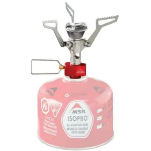 PocketRocket 2 Stove