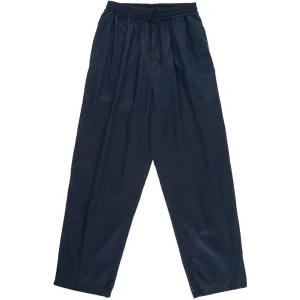 Polar Surf Pants new navy