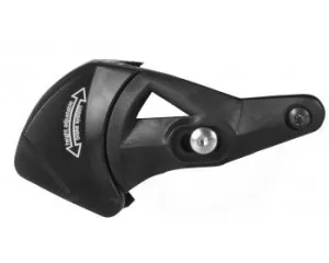 Powerslide HABS Brake Housing L/XL Each