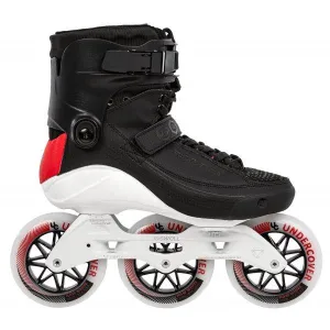 Powerslide SWELL 110 Stellar