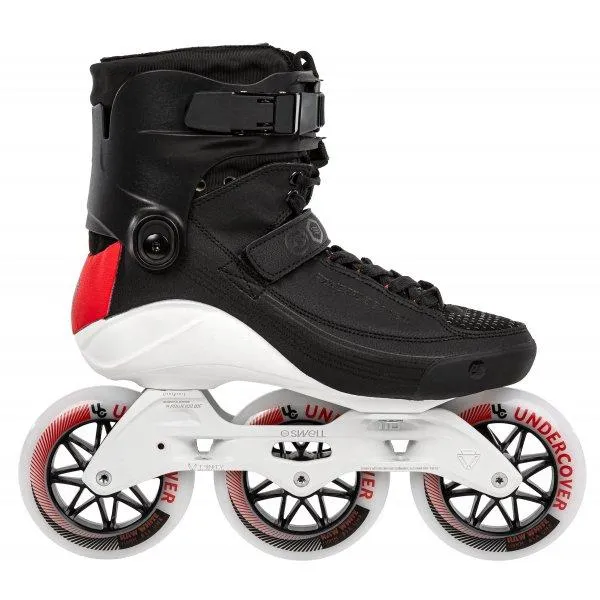 Powerslide SWELL 110 Stellar