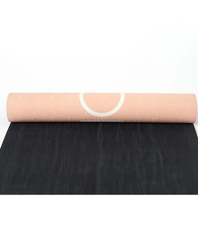PREMIUM MY AIR SKIN YOGA MAT