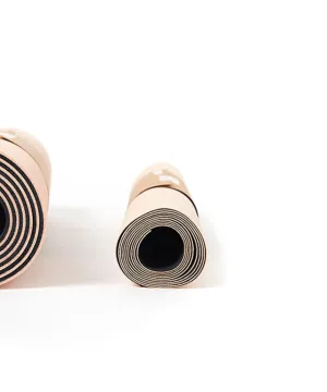 PREMIUM MY AIR SKIN YOGA MAT