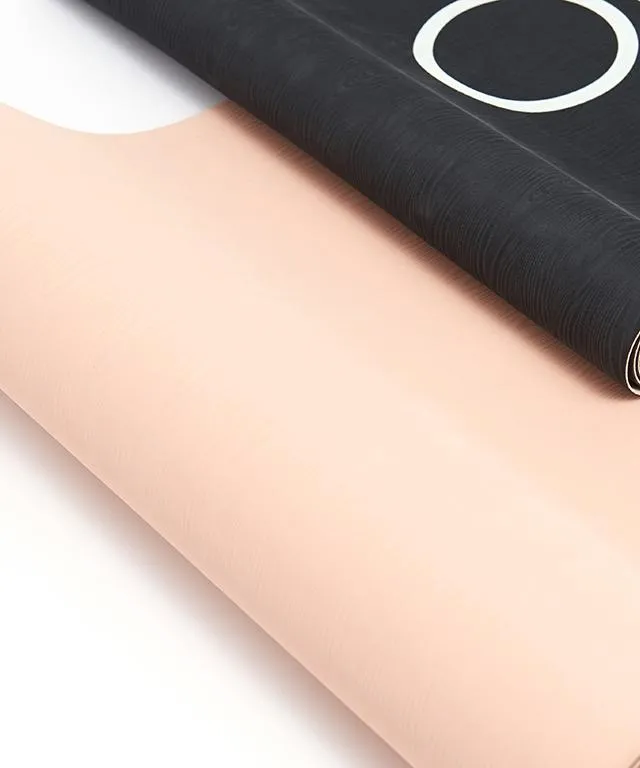 PREMIUM MY AIR SKIN YOGA MAT