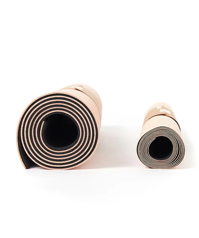 PREMIUM MY AIR SKIN YOGA MAT