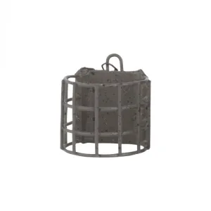 Preston Wire Cage Feeder