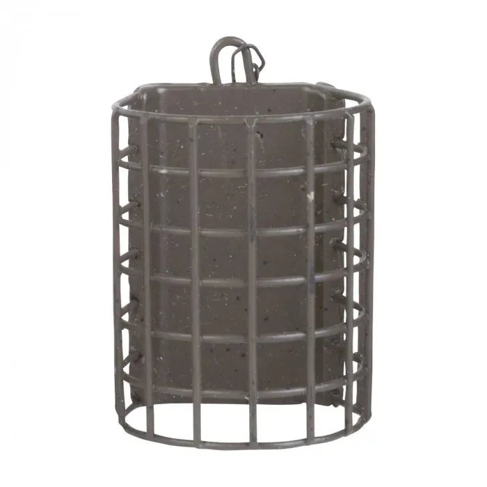 Preston Wire Cage Feeder