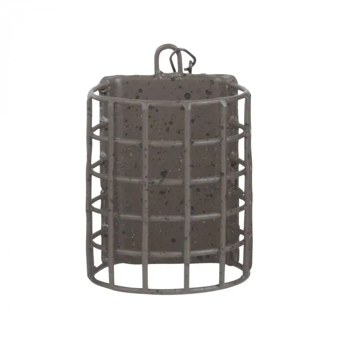 Preston Wire Cage Feeder