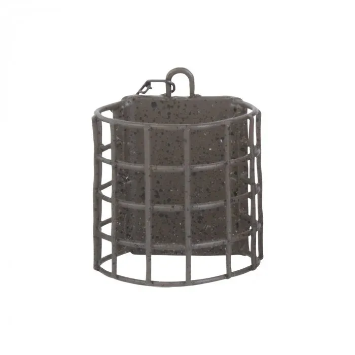 Preston Wire Cage Feeder