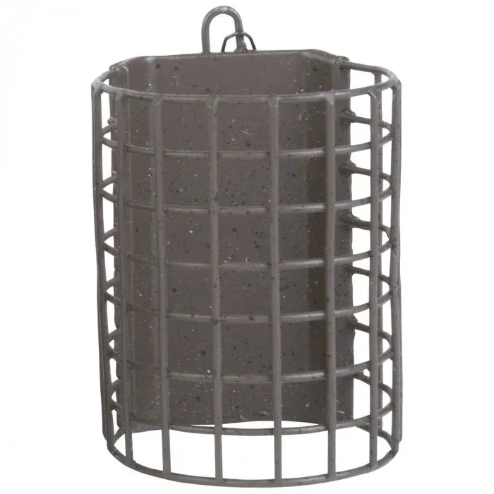 Preston Wire Cage Feeder