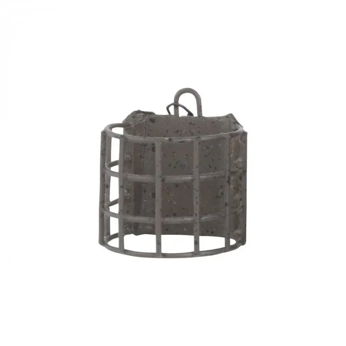 Preston Wire Cage Feeder