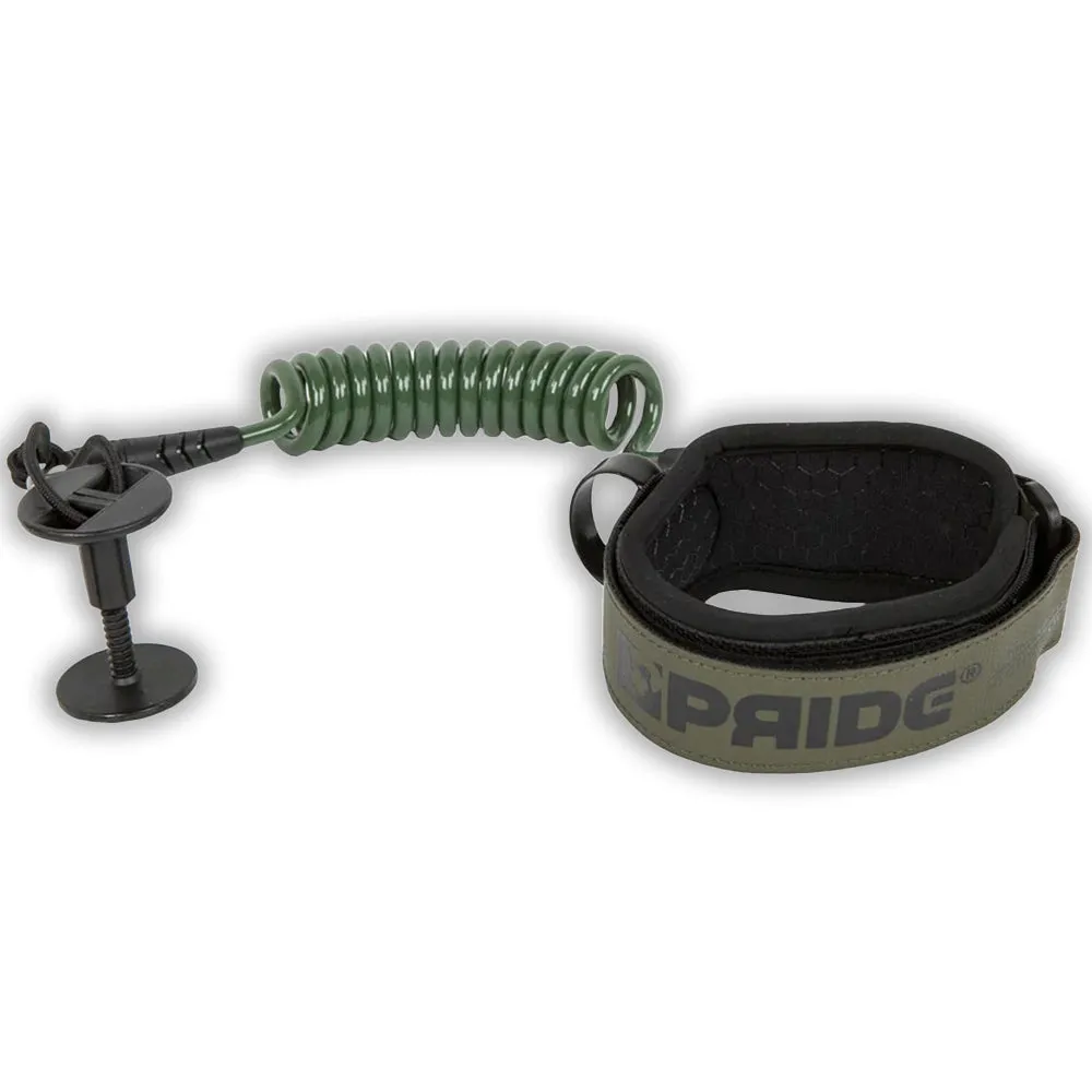 PRIDE TRISTAN ROBERTS BICEP LEASH