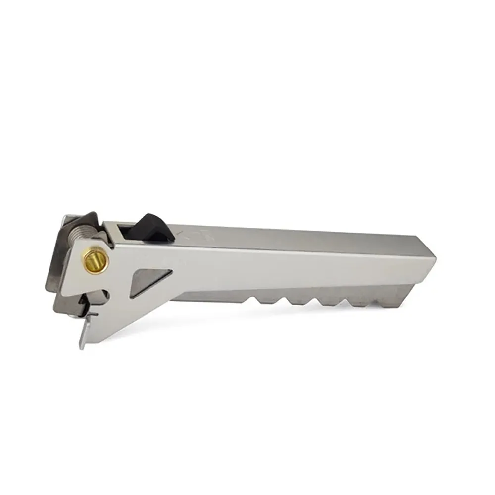 Primus Crimp Pot Gripper