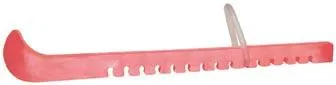 PROGUARD CENTIPEDE FIGURE SKATE GUARD