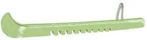 PROGUARD CENTIPEDE FIGURE SKATE GUARD