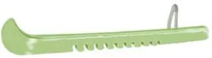 PROGUARD CENTIPEDE FIGURE SKATE GUARD