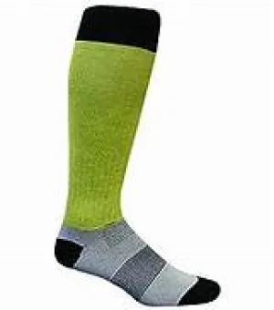 PROGUARD SOCKS VEBA ABOVE CALF - PAIR