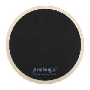 Prologix 8" Blackout Practice Pad