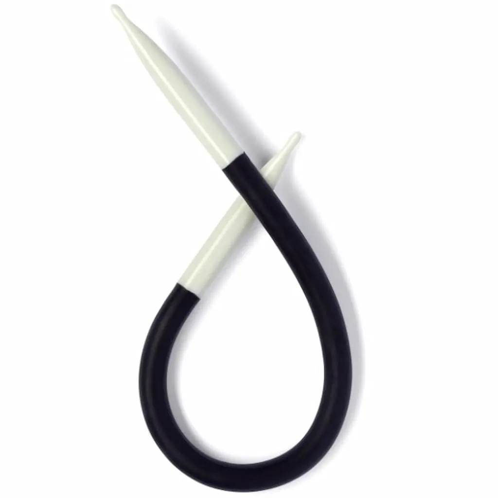 Prym Yoga Cable-Stitch Needles