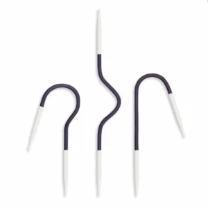 Prym Yoga Cable-Stitch Needles