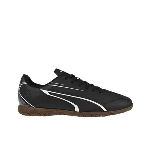 Puma Vitoria Indoor Football Trainer