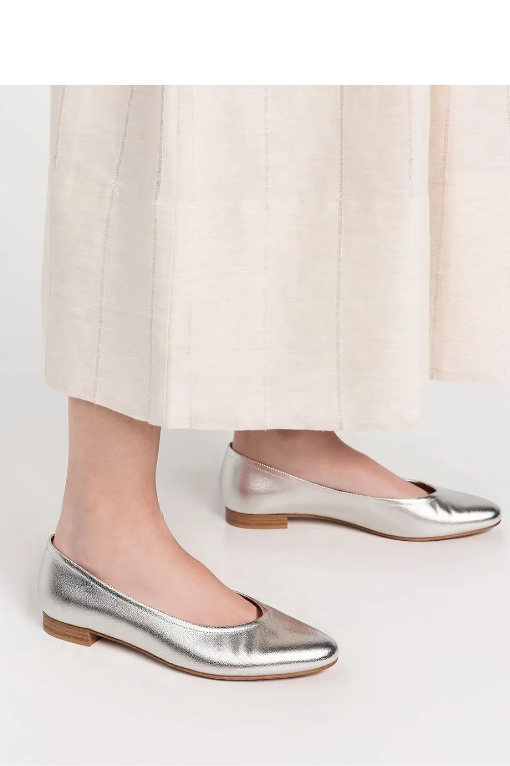 Pumps