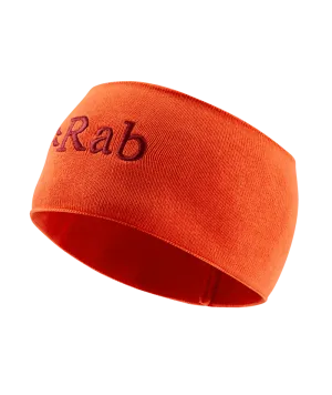 RAB HEADBAND - ONE SIZE