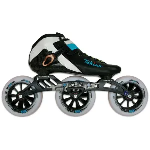 Race 125 Skate