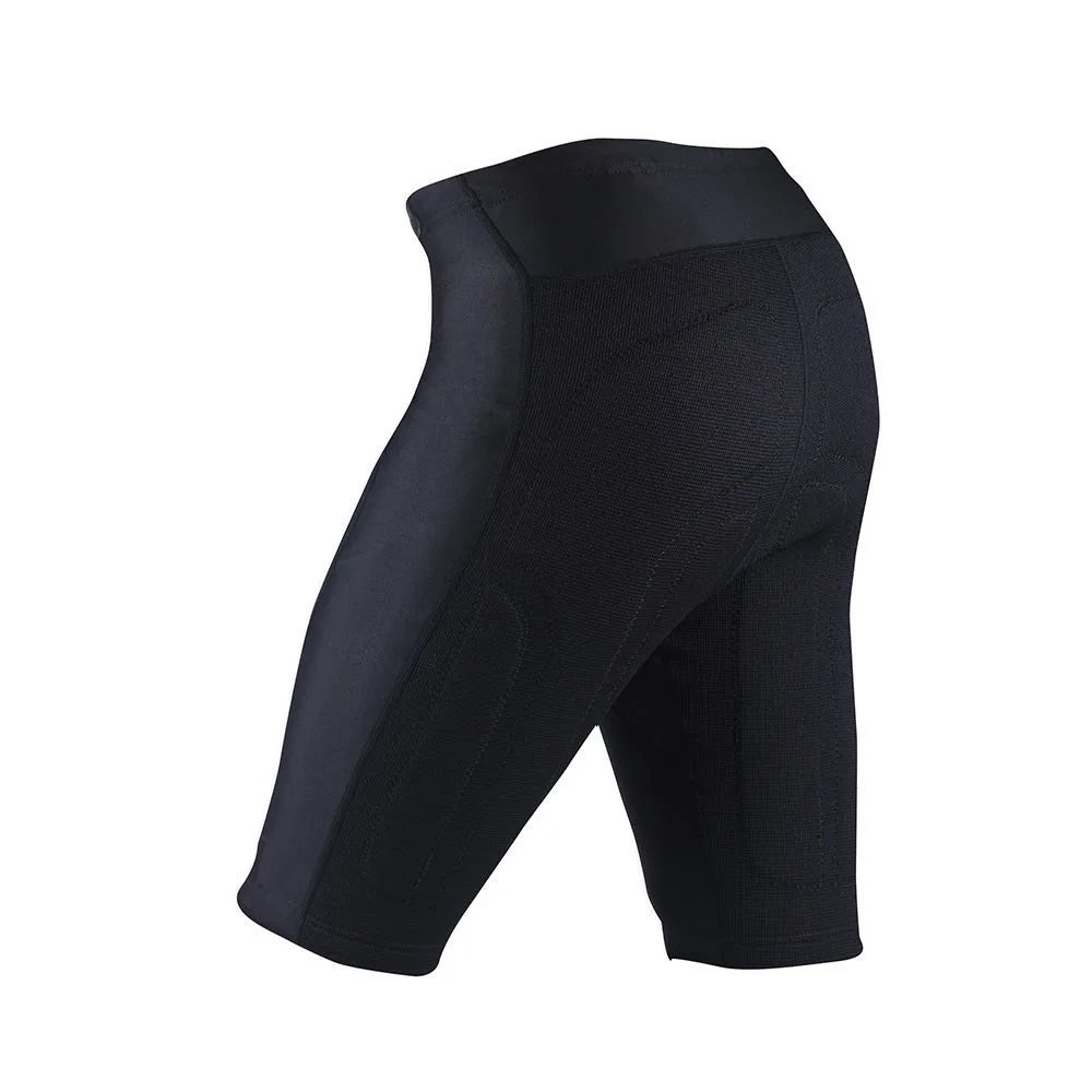 Racearmour Lite Shorts