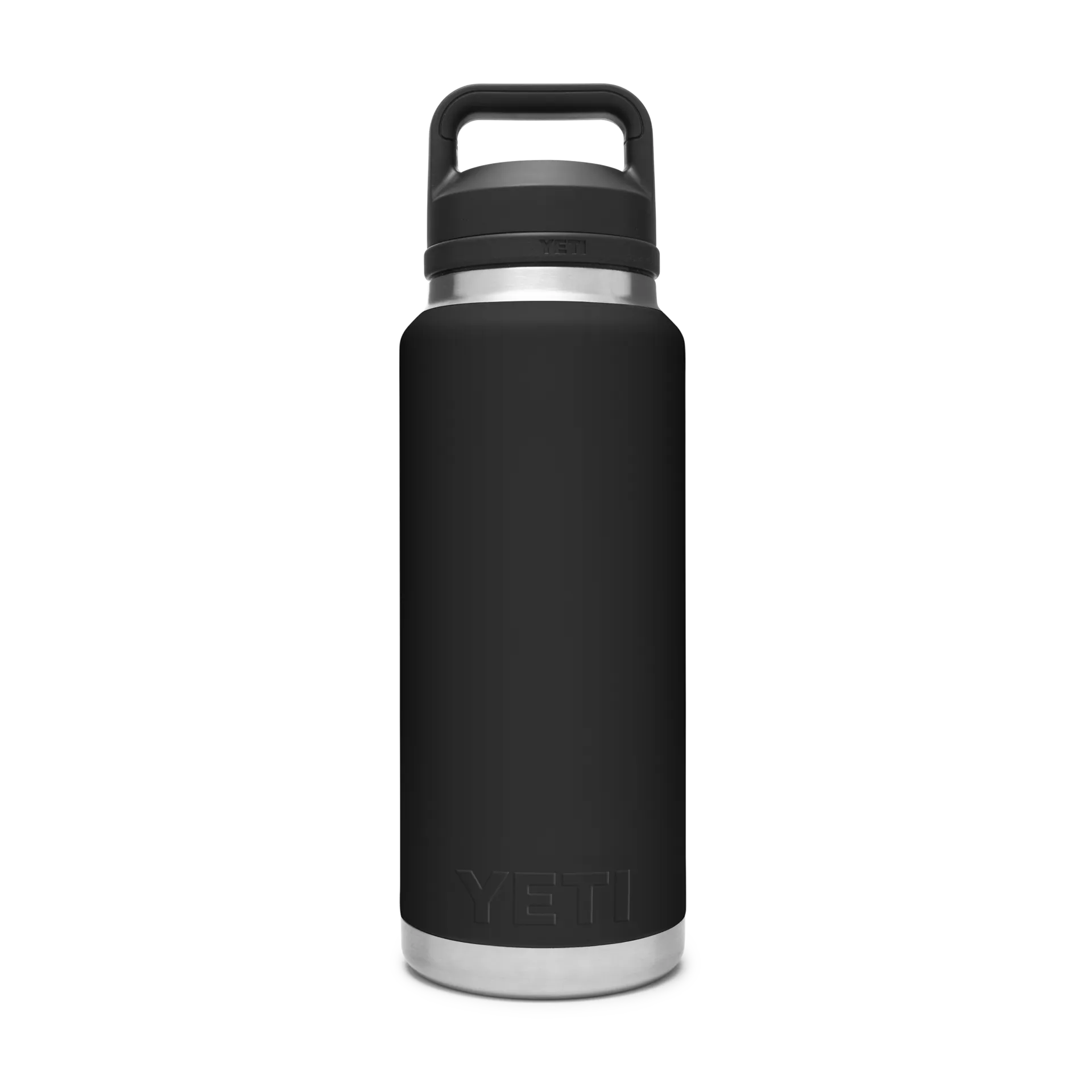 RAMBLER 36 OZ (1065 ML) BOTTLE WITH CHUG CAP