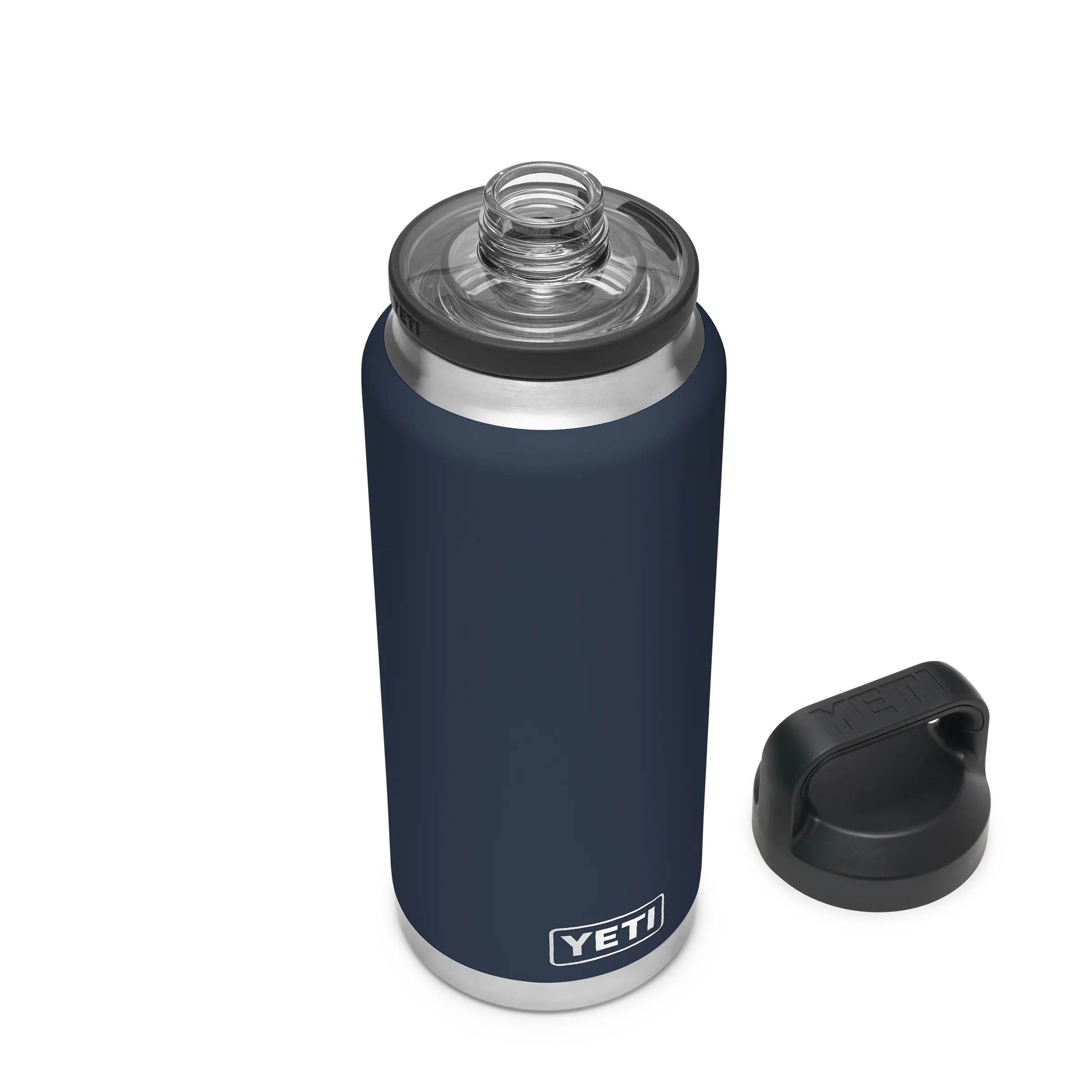 RAMBLER 36 OZ (1065 ML) BOTTLE WITH CHUG CAP
